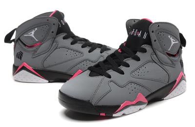 cheap air jordan 7 women's shoes cheap no. 187